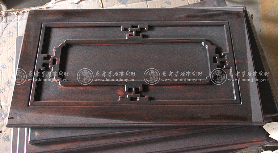 ��ľ������ʽԭľƽ�_�T��