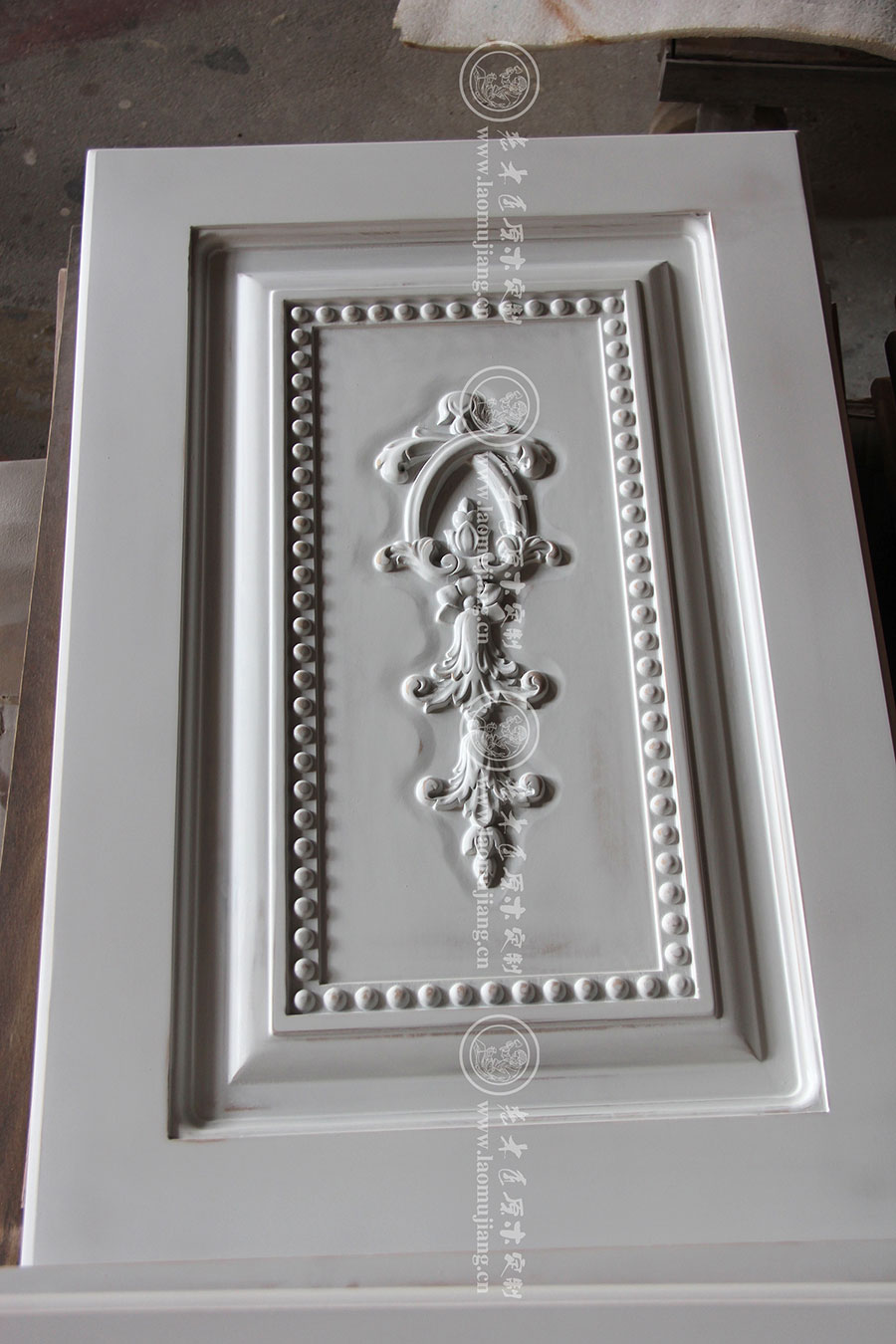 ��ľ������ʽԭľƽ�_�T��