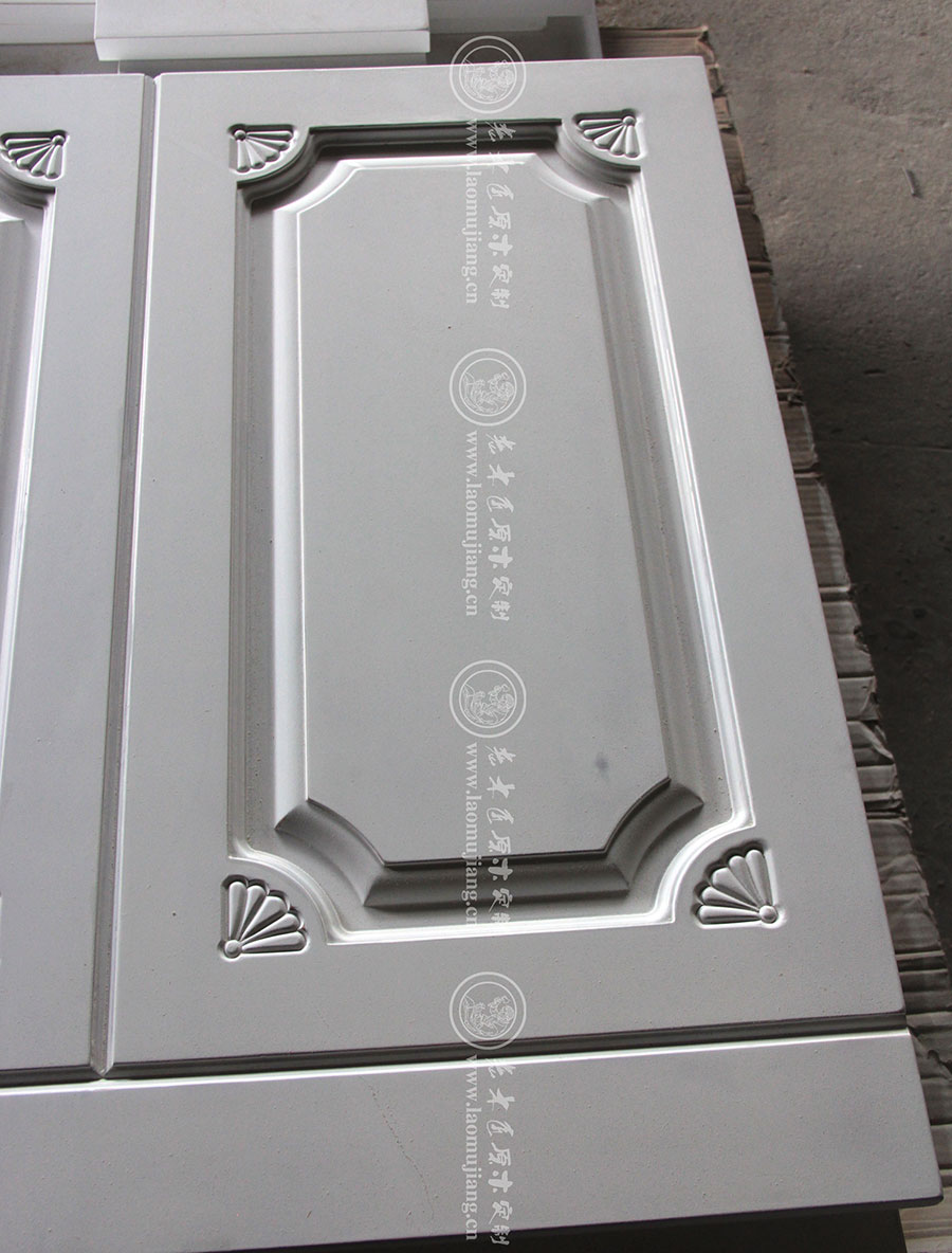 ��ľ������ʽԭľƽ�_�T��