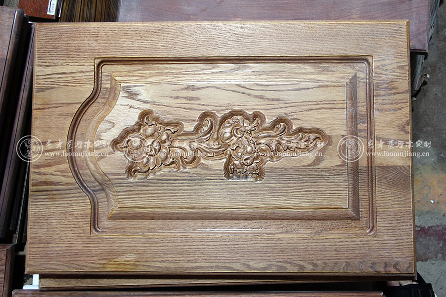 ��ľ������ʽԭľƽ�_�T��