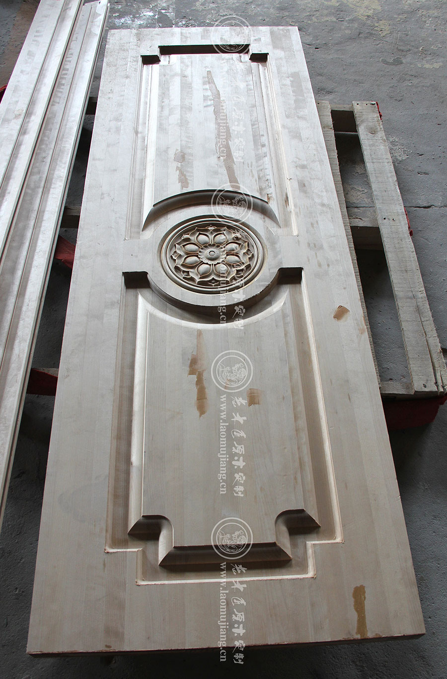 ��ľ������ʽԭľƽ�_�T��