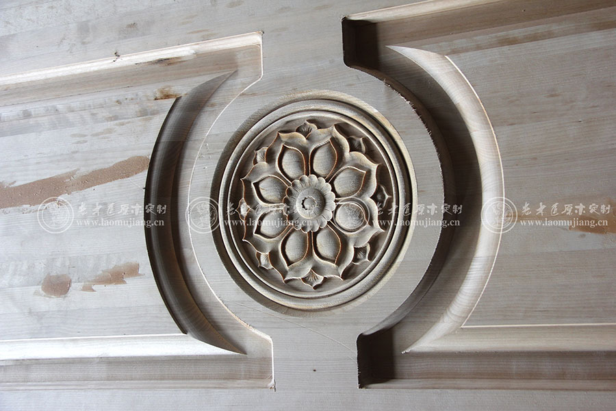 ��ľ������ʽԭľƽ�_�T��