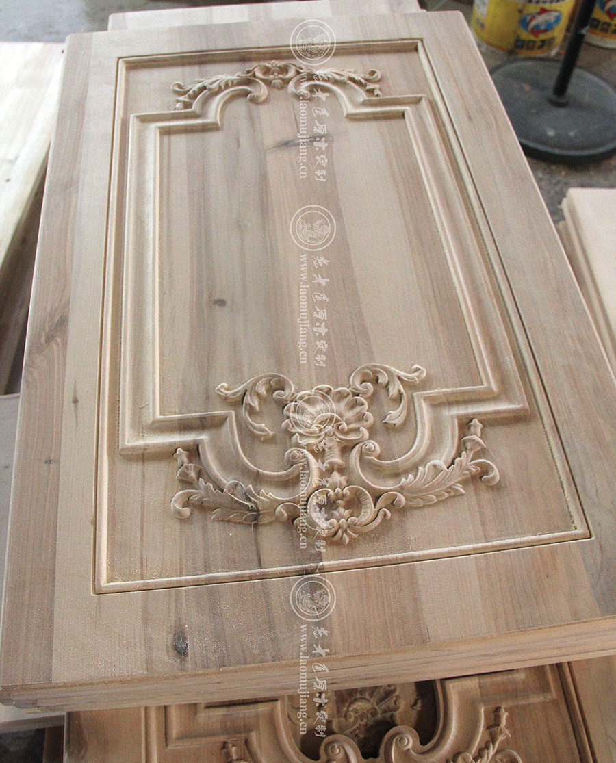 ��ľ������ʽԭľƽ�_�T��