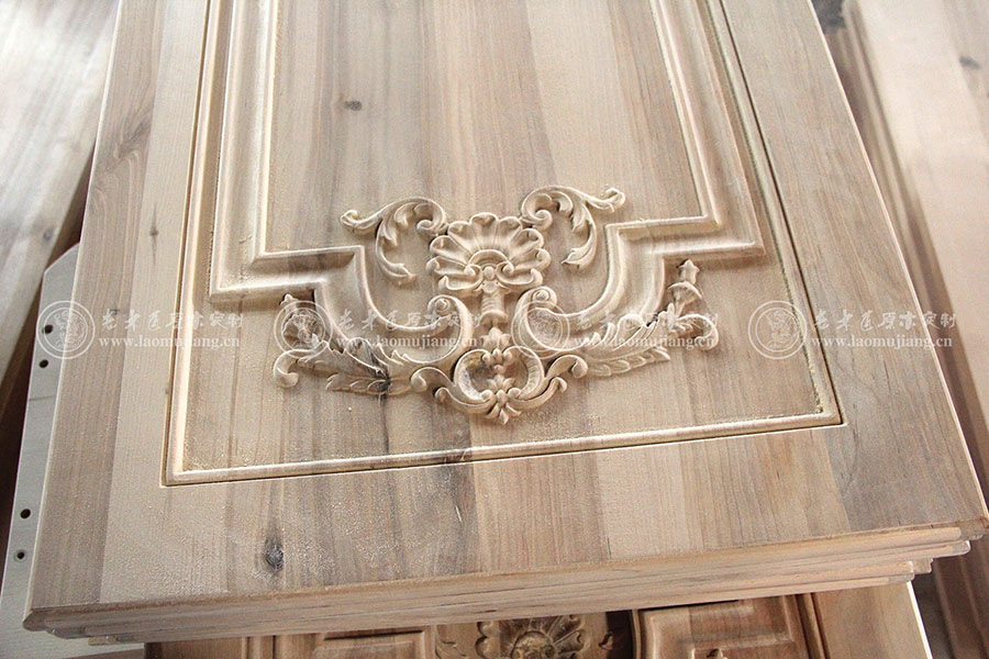 ��ľ������ʽԭľƽ�_�T��