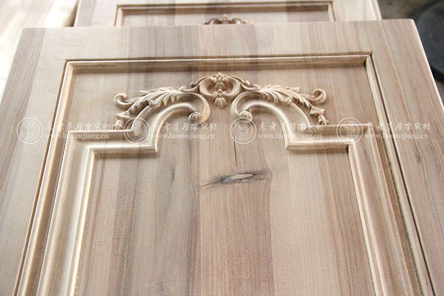 ��ľ������ʽԭľƽ�_�T��