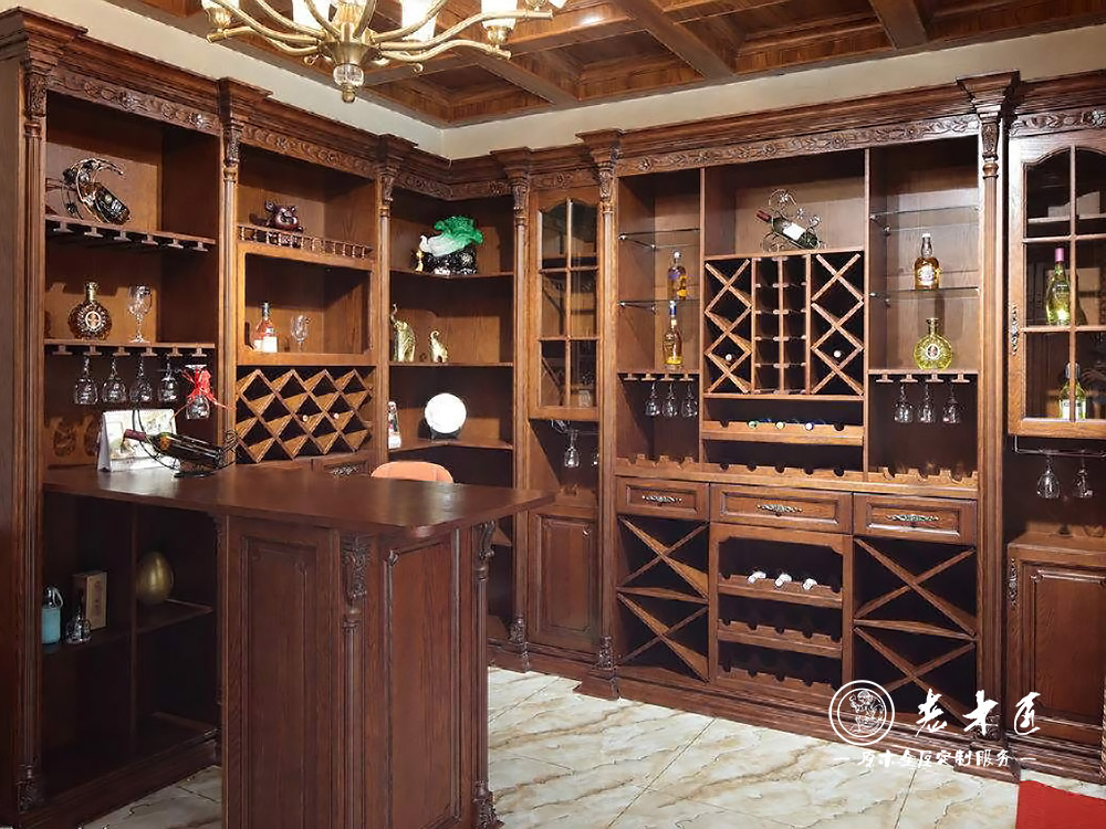 ��ľ�ƹ�DƬ ��ľ�ƹ��O(sh��)Ӌ�DƬ