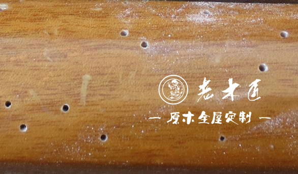 ��ľ�Ҿ����x