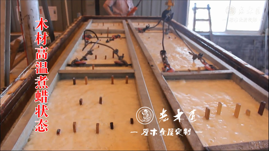 ��ľ���ߜ���Ϟ��B(t��i)