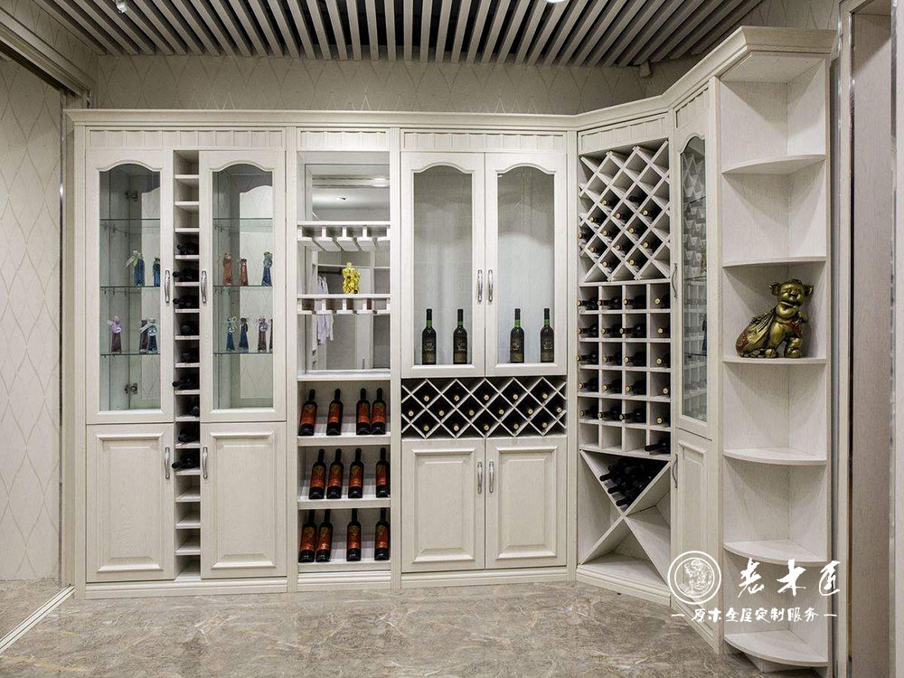 �Wʽ�ƹ�Ч���D_ �Wʽ�ƹ�ľ���ƈDƬ