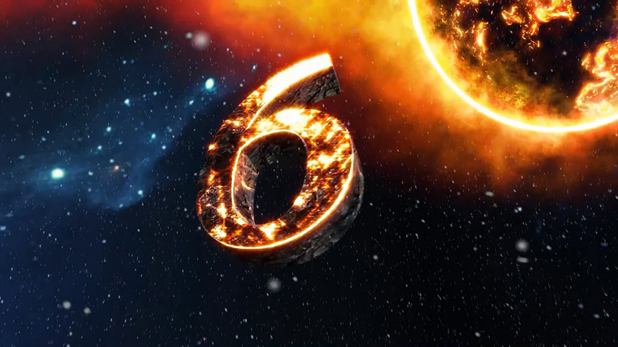 ��ľ�����VCR