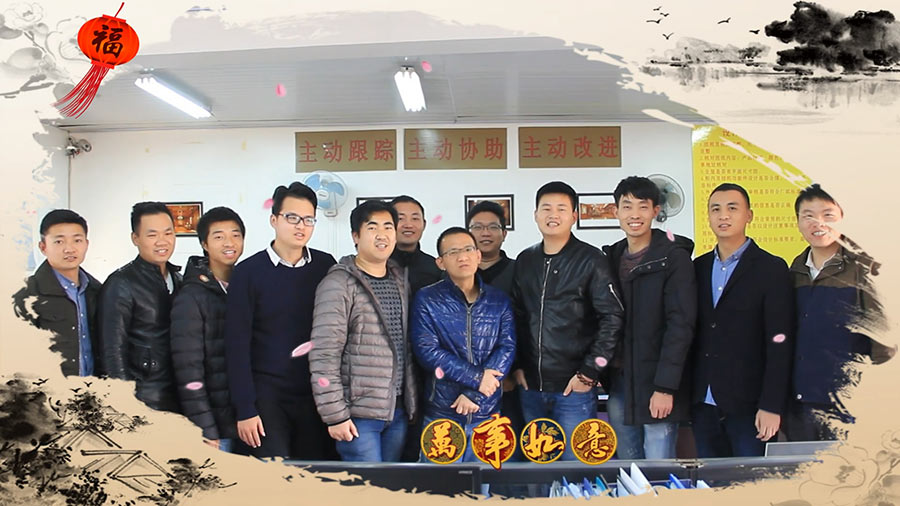 ��ľ�����VCR