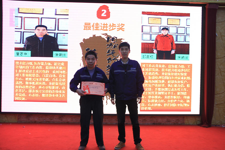 2017��(y��u)��T������