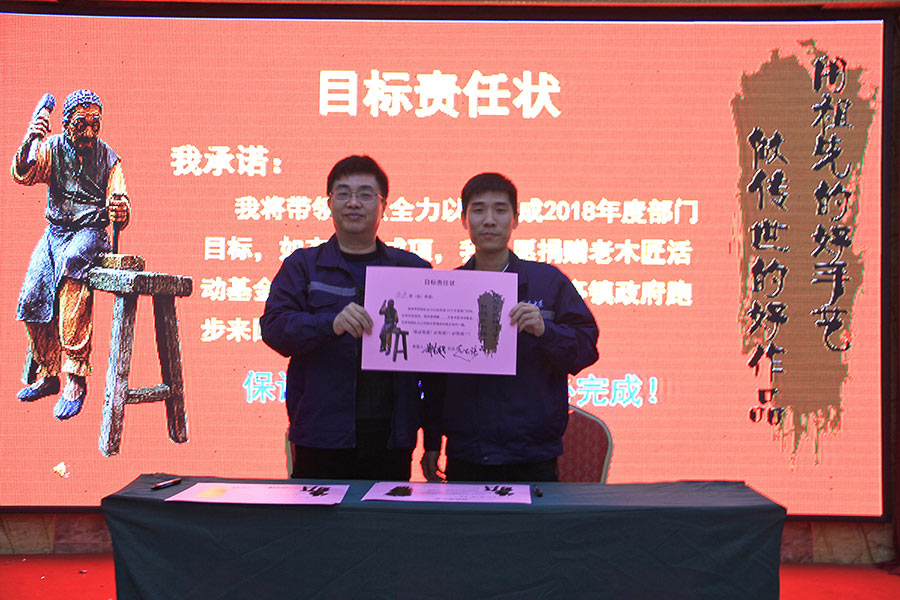 ��ľ��Ŀ��؟�Π�s�xʽ