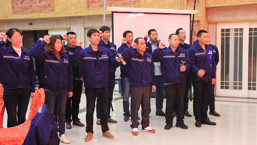 ��ľ��2018��Ŀ������