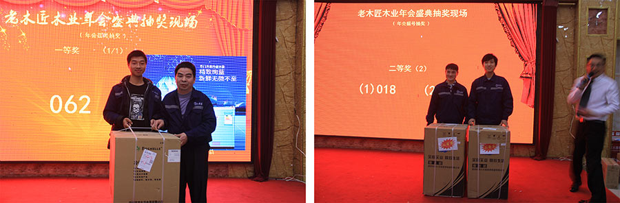 ����骄���