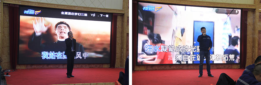 ������ݹ�(ji��)Ŀ