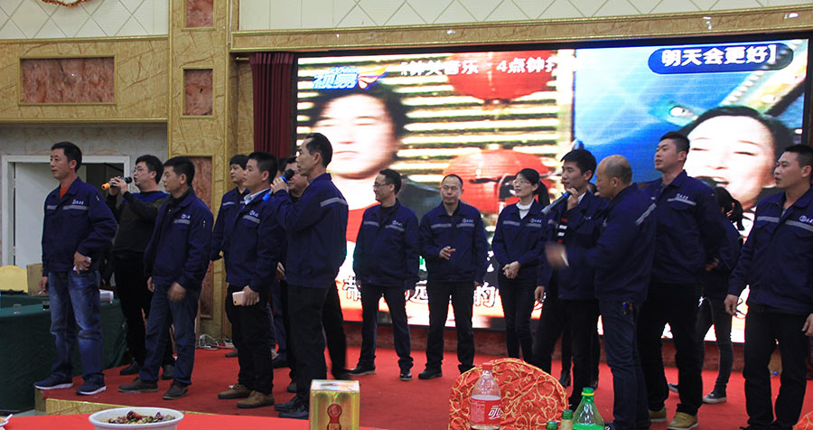 ��ľ�����ȫ�w�ϳ�