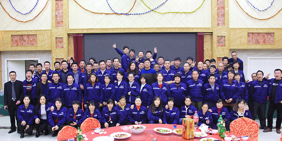 ��ľ���T�����w��Ӱ