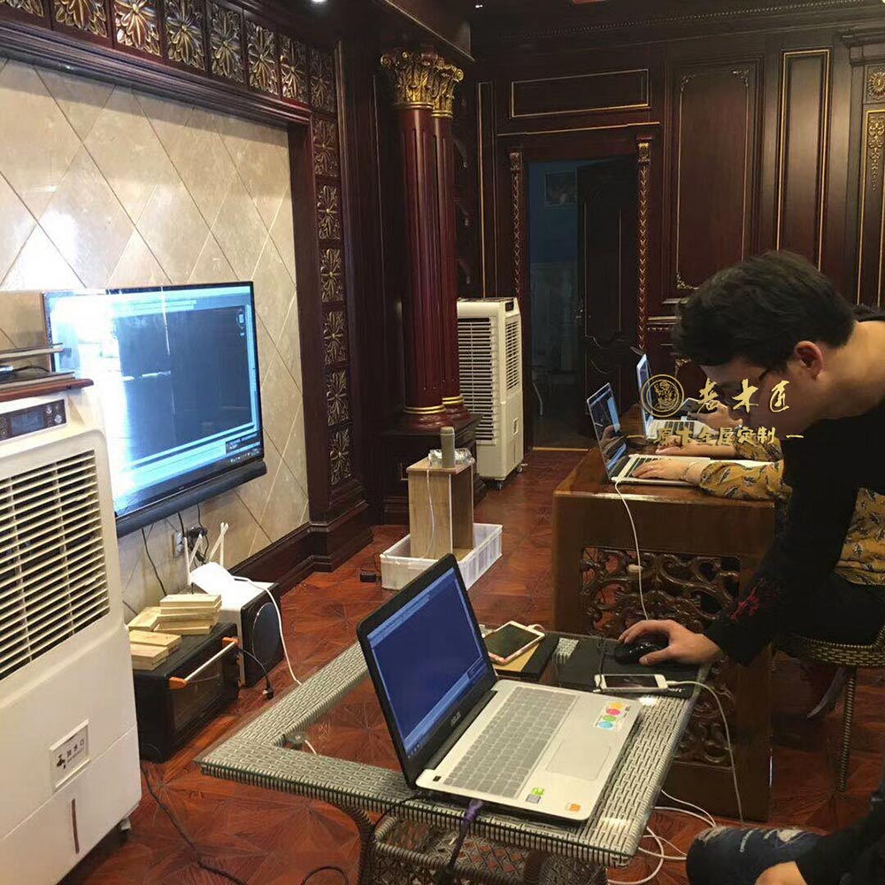 ��ľ��ԭľȫ�ݶ�����Ӗ(x��n)