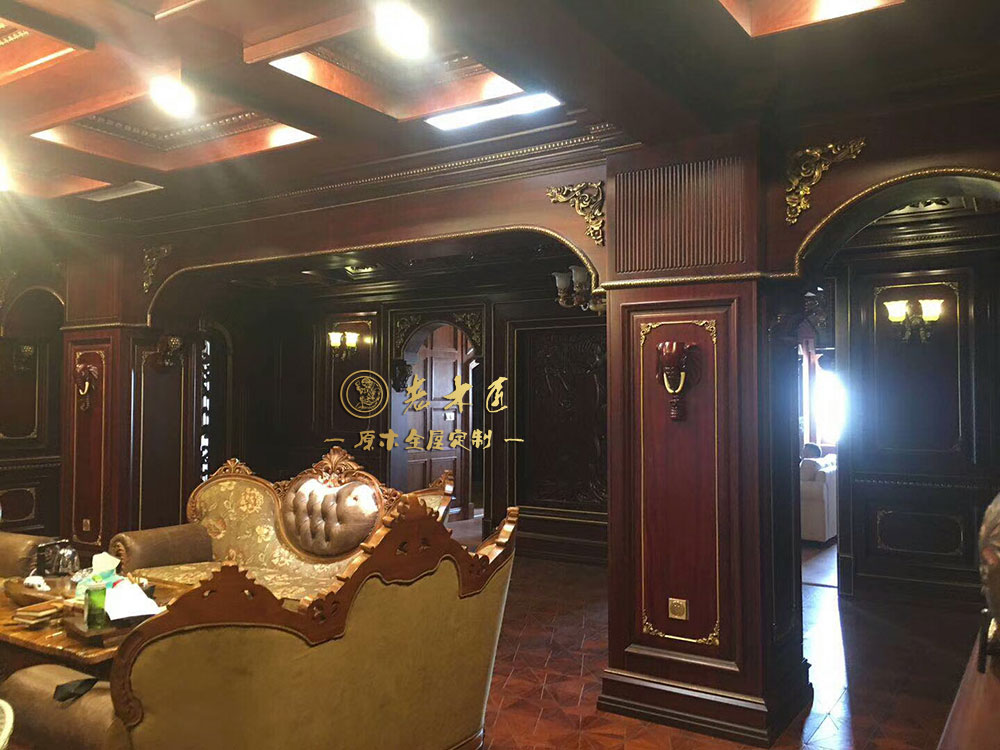 ��ľ��ԭľȫ�ݶ�����Ӗ(x��n)