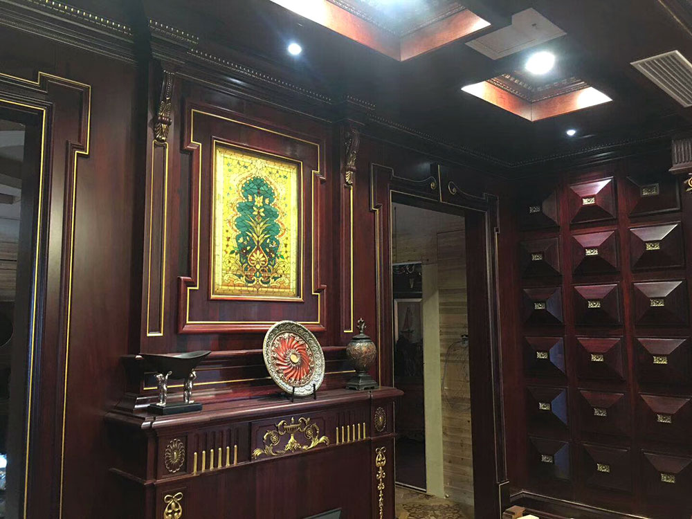 ��ľ��ԭľȫ�ݶ�����Ӗ(x��n)