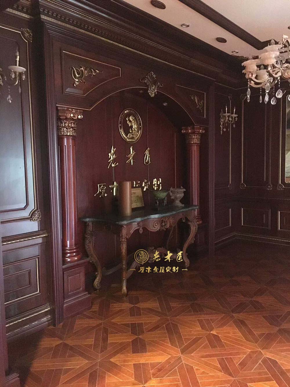 ��ľ��ԭľȫ�ݶ�����Ӗ(x��n)