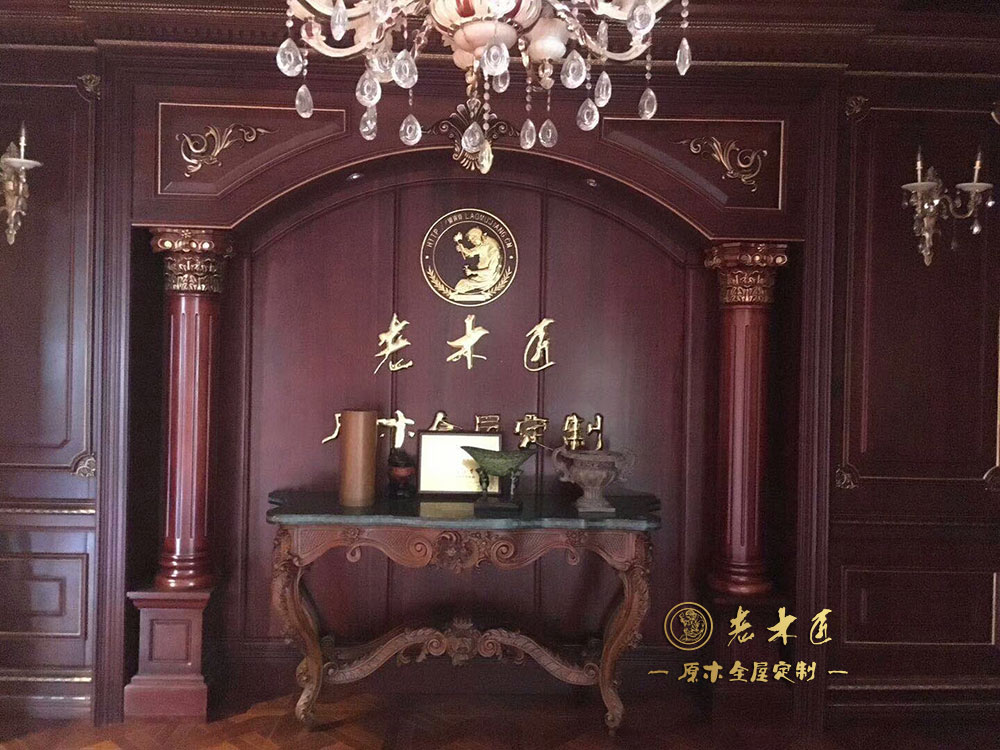 ��ľ��ԭľȫ�ݶ�����Ӗ(x��n)