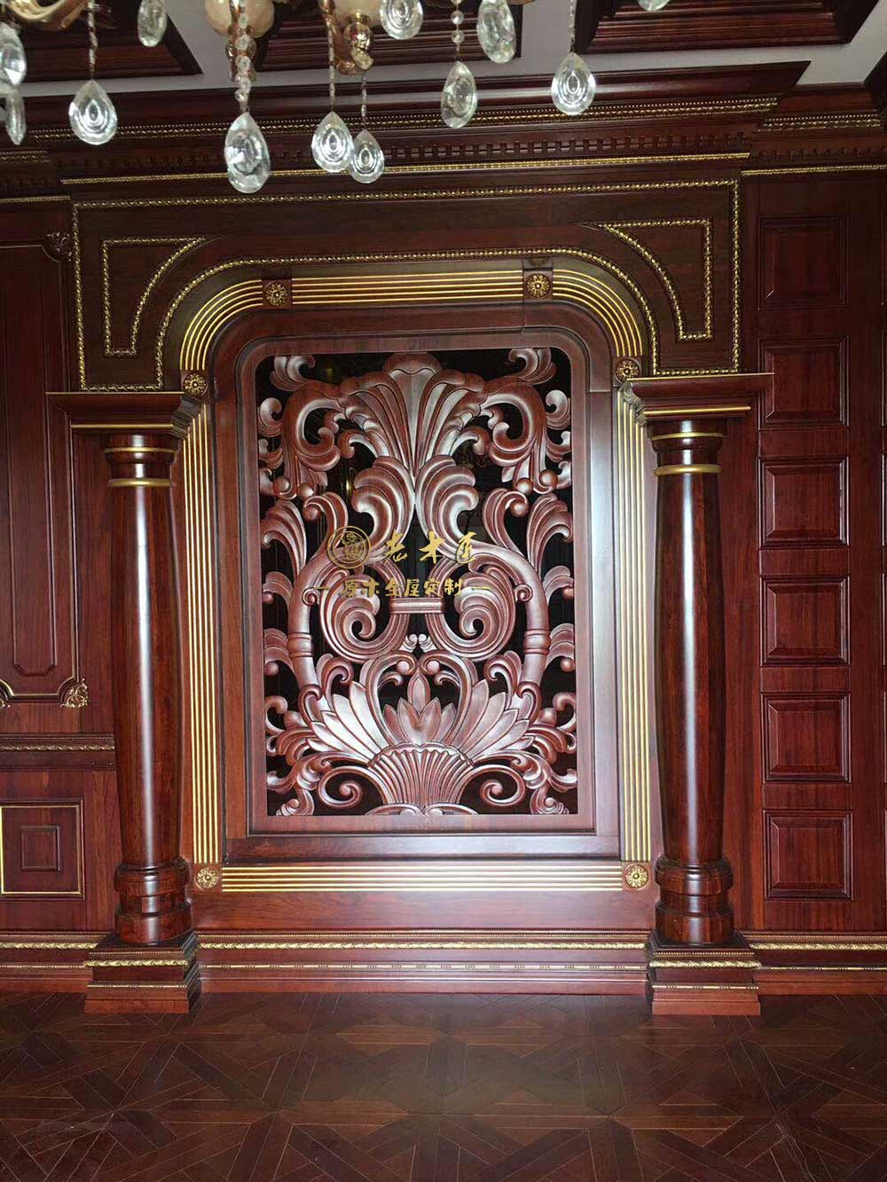 ��ľ��ԭľȫ�ݶ�����Ӗ(x��n)