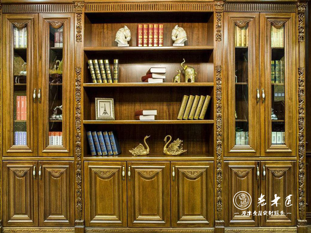 ��ľ����Ч���D ȫ��ľ����ӆ��Ч���D