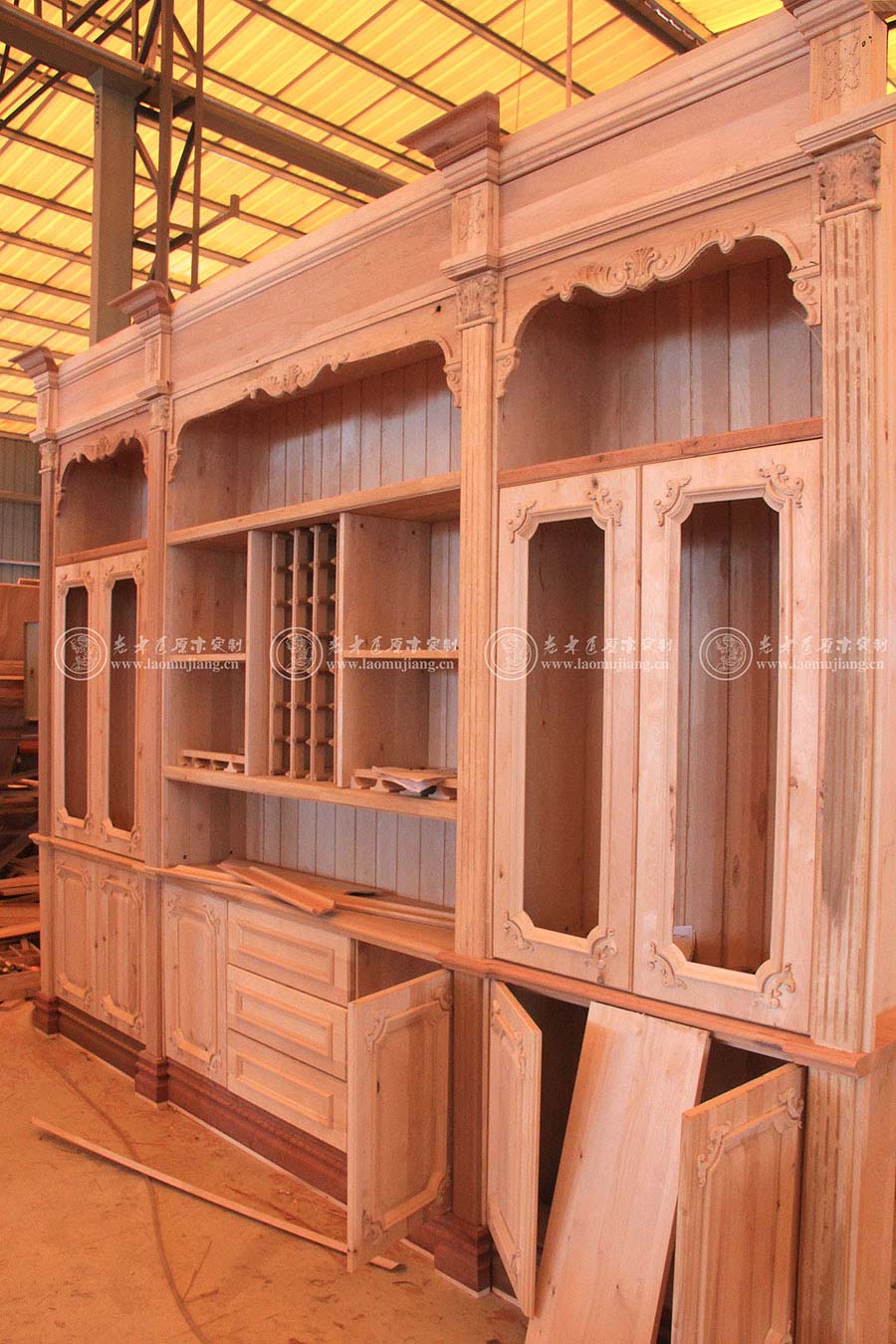 ��ľ��ԭľ�ƹ�DƬ