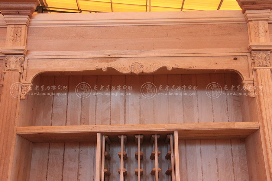 ��ľ��ԭľ�ƹ�DƬ