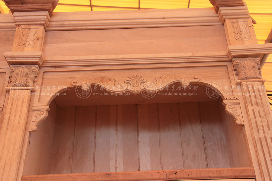 ��ľ��ԭľ�ƹ�DƬ