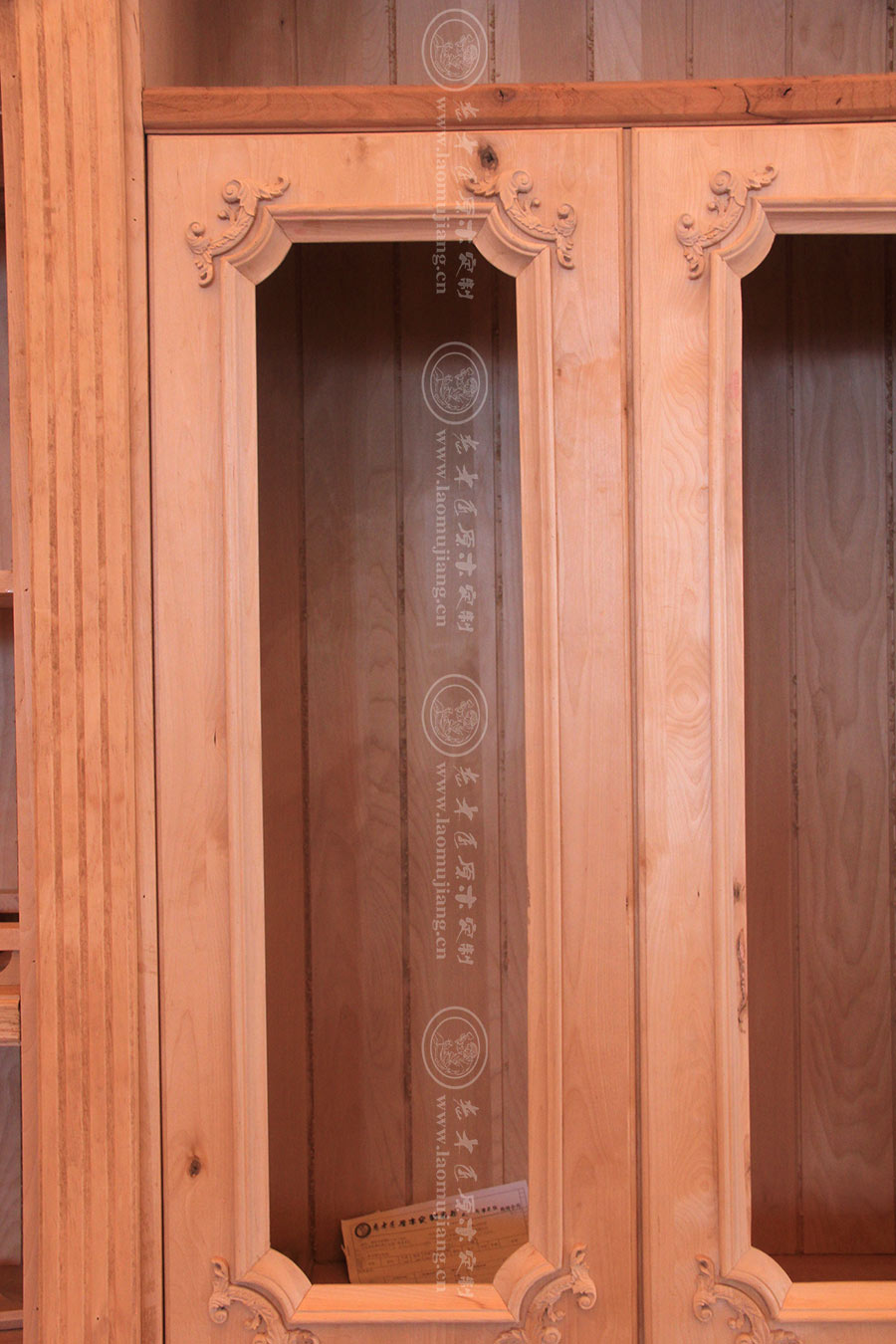 ��ľ��ԭľ�ƹ�DƬ