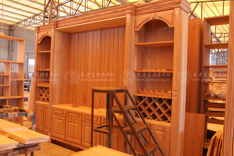 ��ľ��ԭľ�ƹ�DƬ