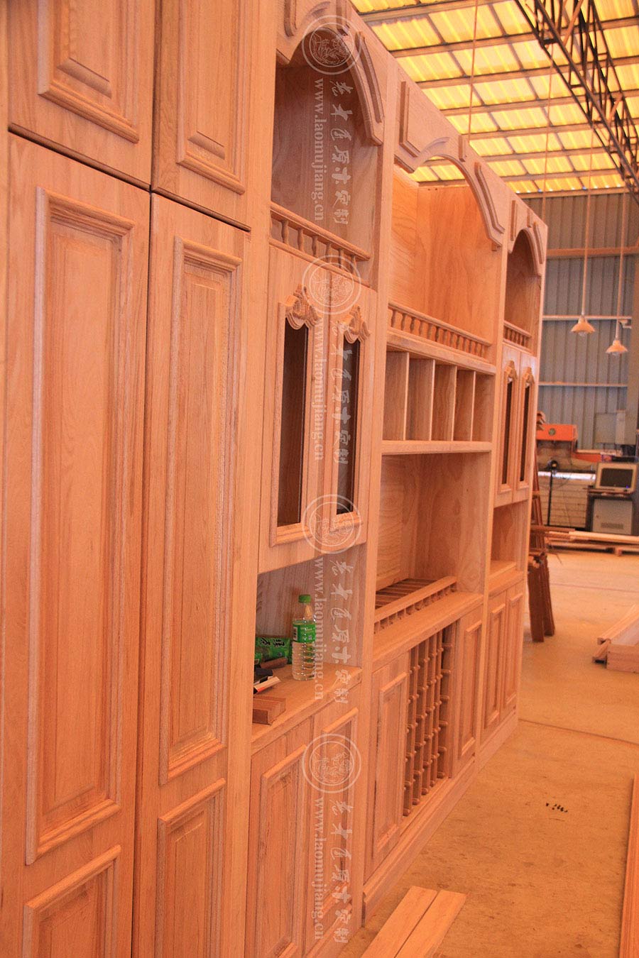 ��ľ��ԭľ�ƹ�DƬ