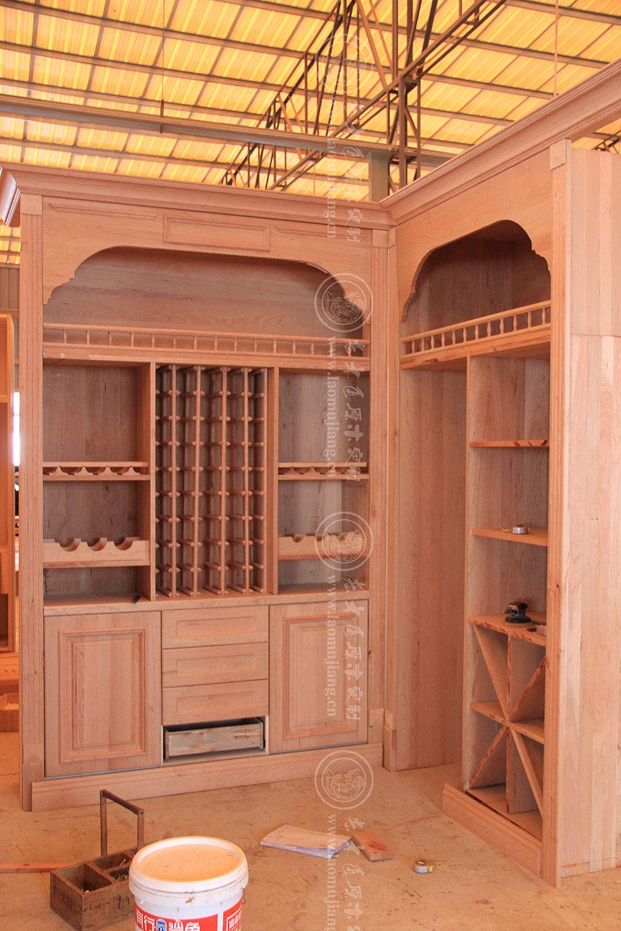 ��ľ��ԭľ�ƹ�DƬ