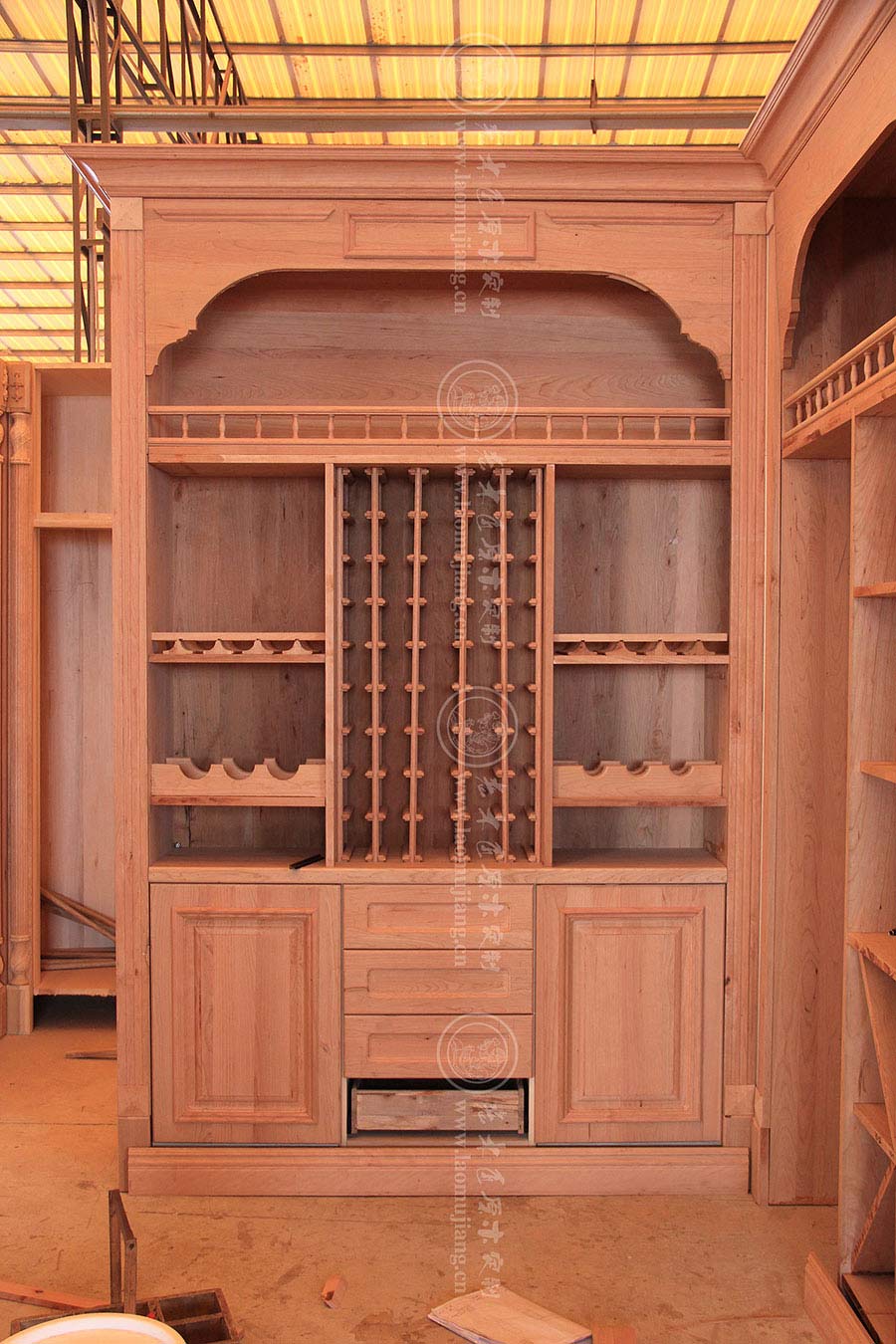 ��ľ��ԭľ�ƹ�DƬ