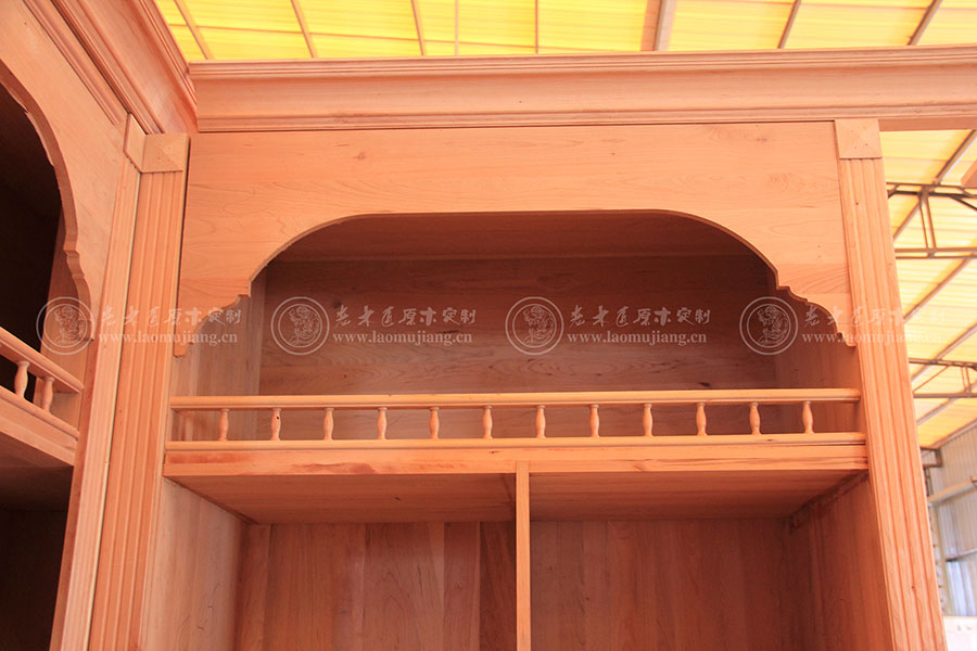 ��ľ��ԭľ�ƹ�DƬ