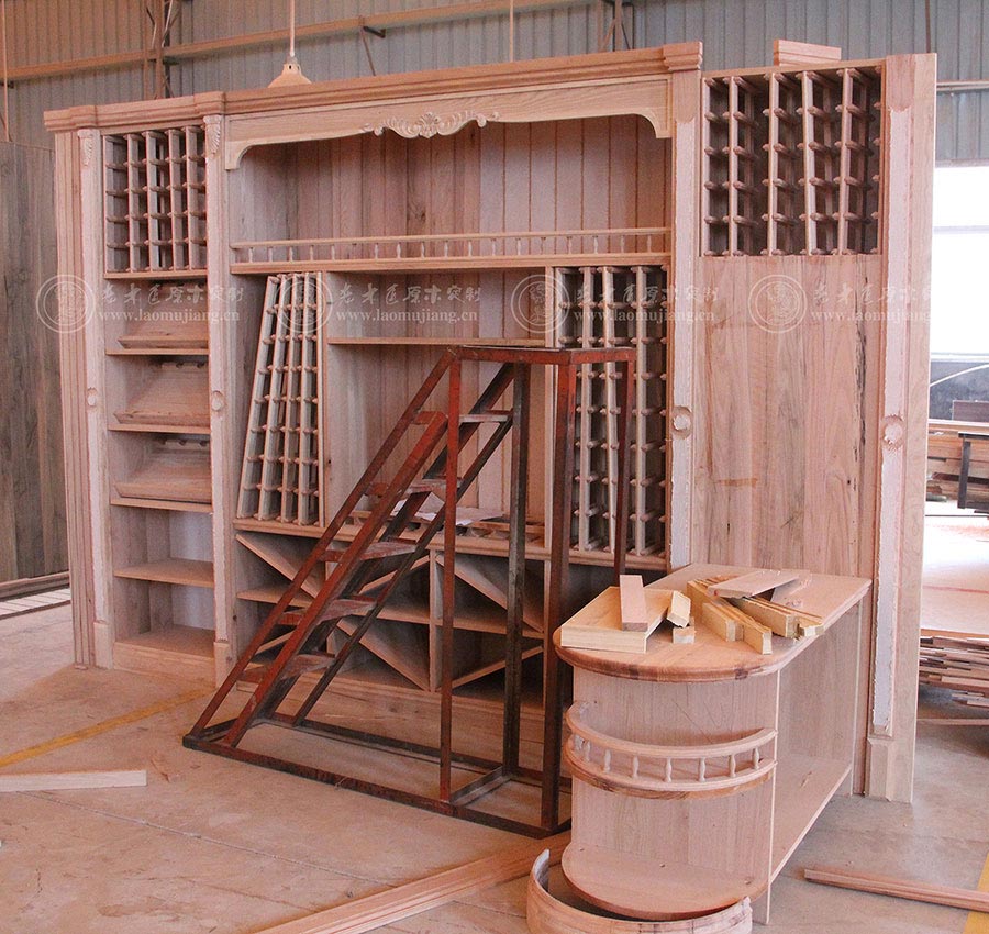 ��ľ��ԭľ�ƹ�DƬ