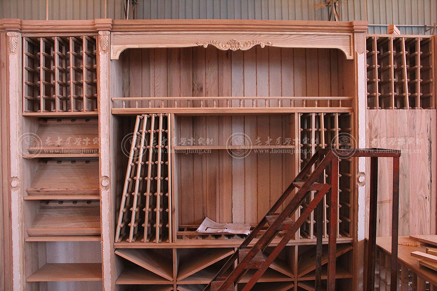 ��ľ��ԭľ�ƹ�DƬ