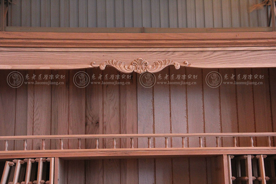 ��ľ��ԭľ�ƹ�DƬ