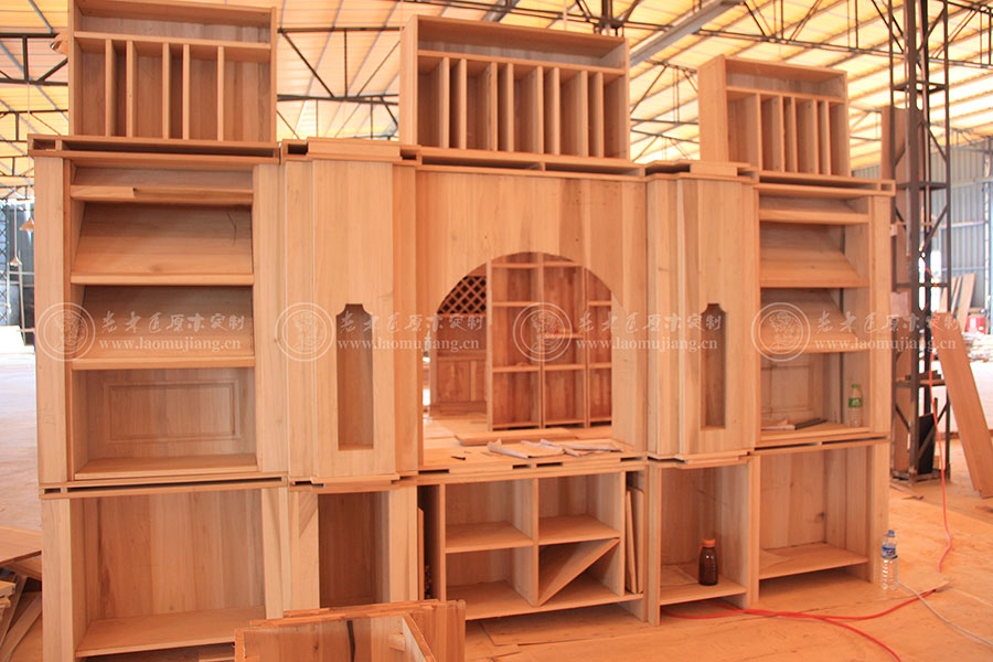 ��ľ��ԭľ�ƹ�DƬ