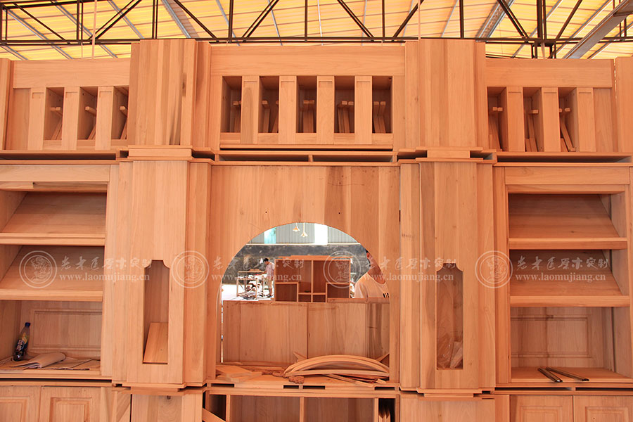 ��ľ��ԭľ�ƹ�DƬ