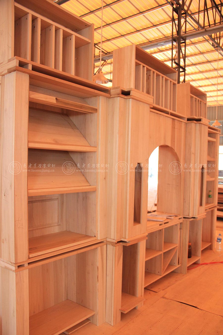 ��ľ��ԭľ�ƹ�DƬ