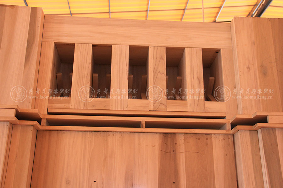 ��ľ��ԭľ�ƹ�