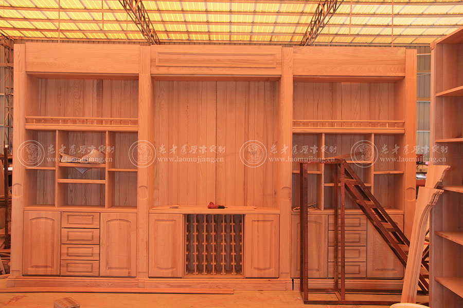 ��ľ��ԭľ�ƹ�DƬ