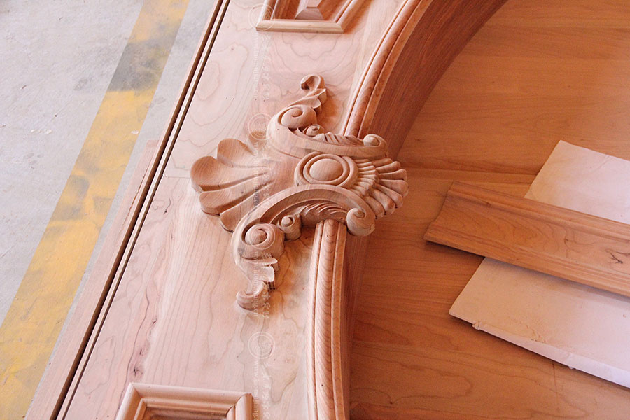 ��ľ��ԭľ鹰�