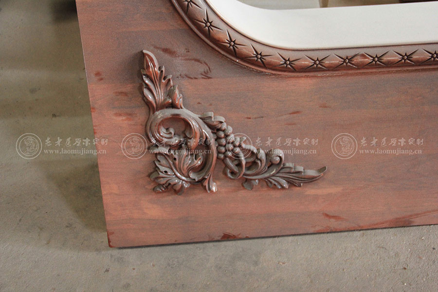 ��ľ��ԭľ鹰�