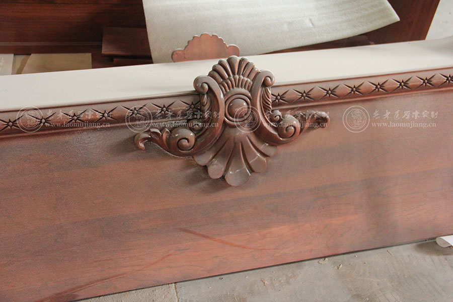 ��ľ��ԭľ鹰�