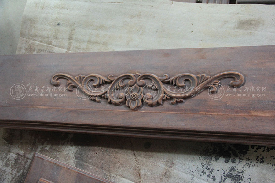 ��ľ��ԭľ鹰�